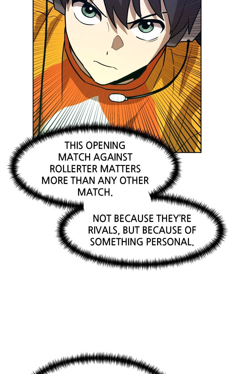 Double Click Chapter 239 Page 36