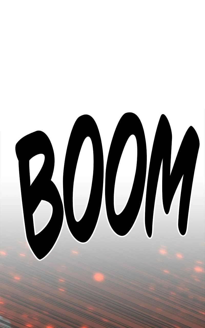 Double Click Chapter 239 Page 44