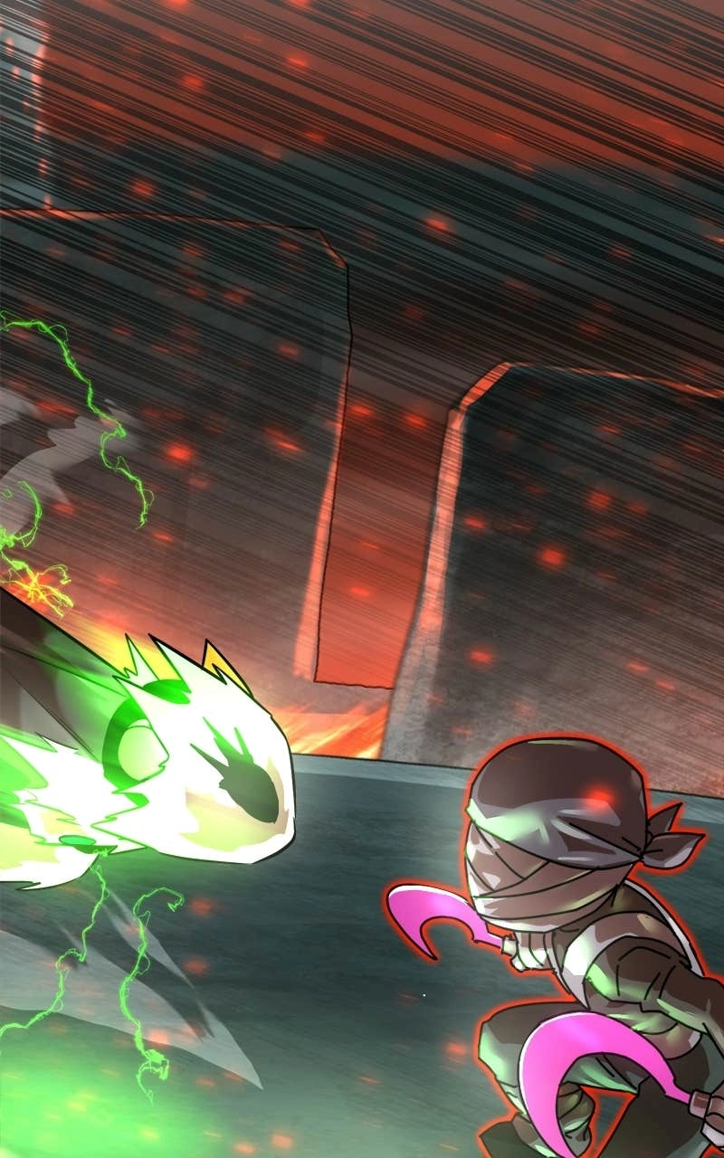 Double Click Chapter 239 Page 45