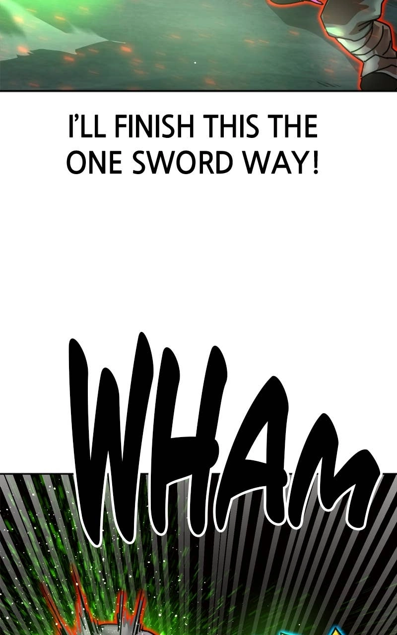 Double Click Chapter 239 Page 46