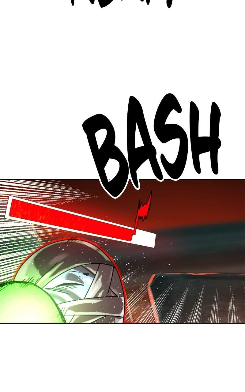 Double Click Chapter 239 Page 49