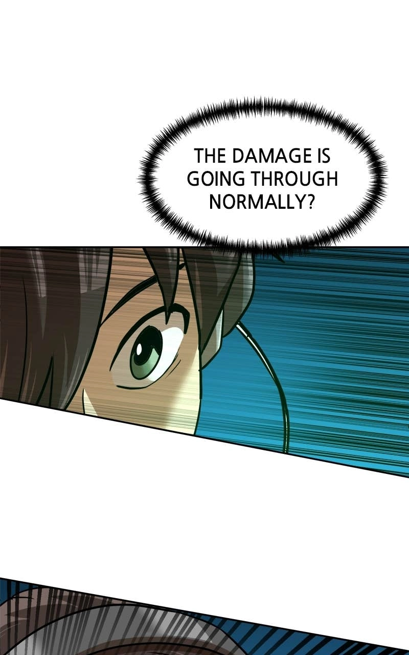 Double Click Chapter 239 Page 50