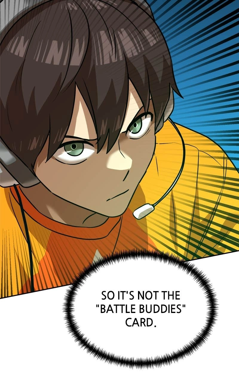 Double Click Chapter 239 Page 51