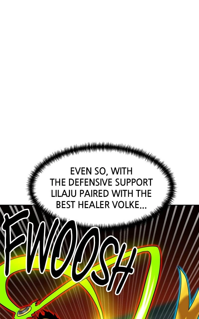 Double Click Chapter 239 Page 52
