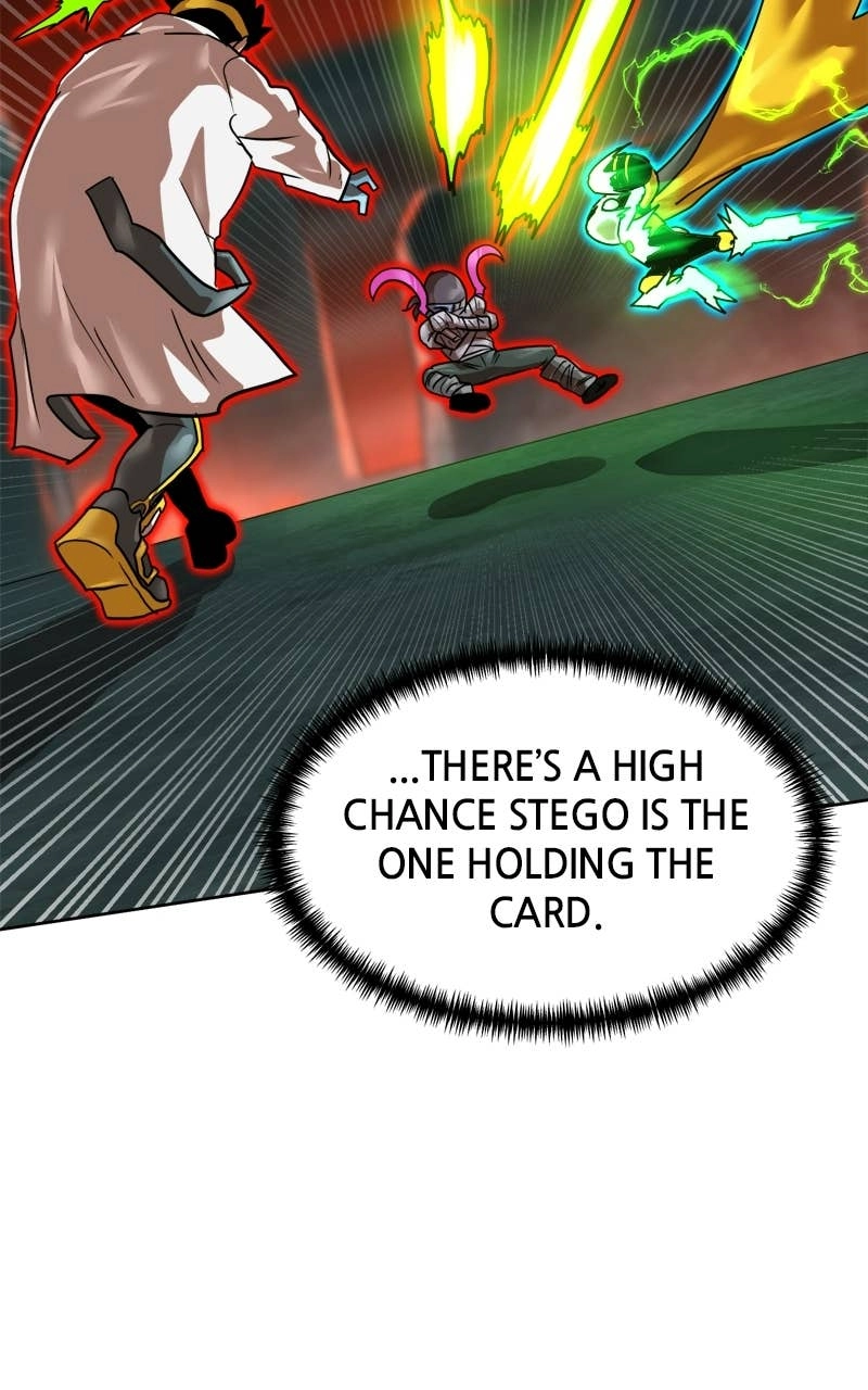 Double Click Chapter 239 Page 53