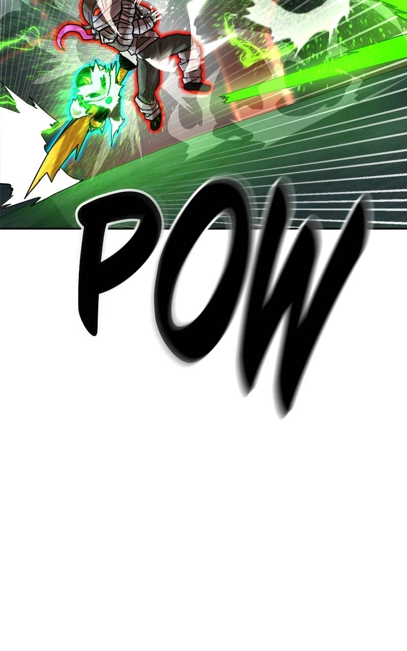 Double Click Chapter 239 Page 55