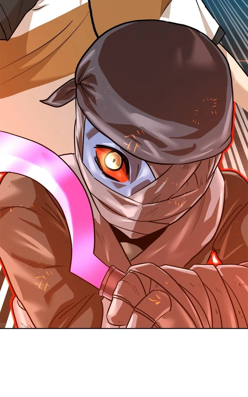 Double Click Chapter 239 Page 57
