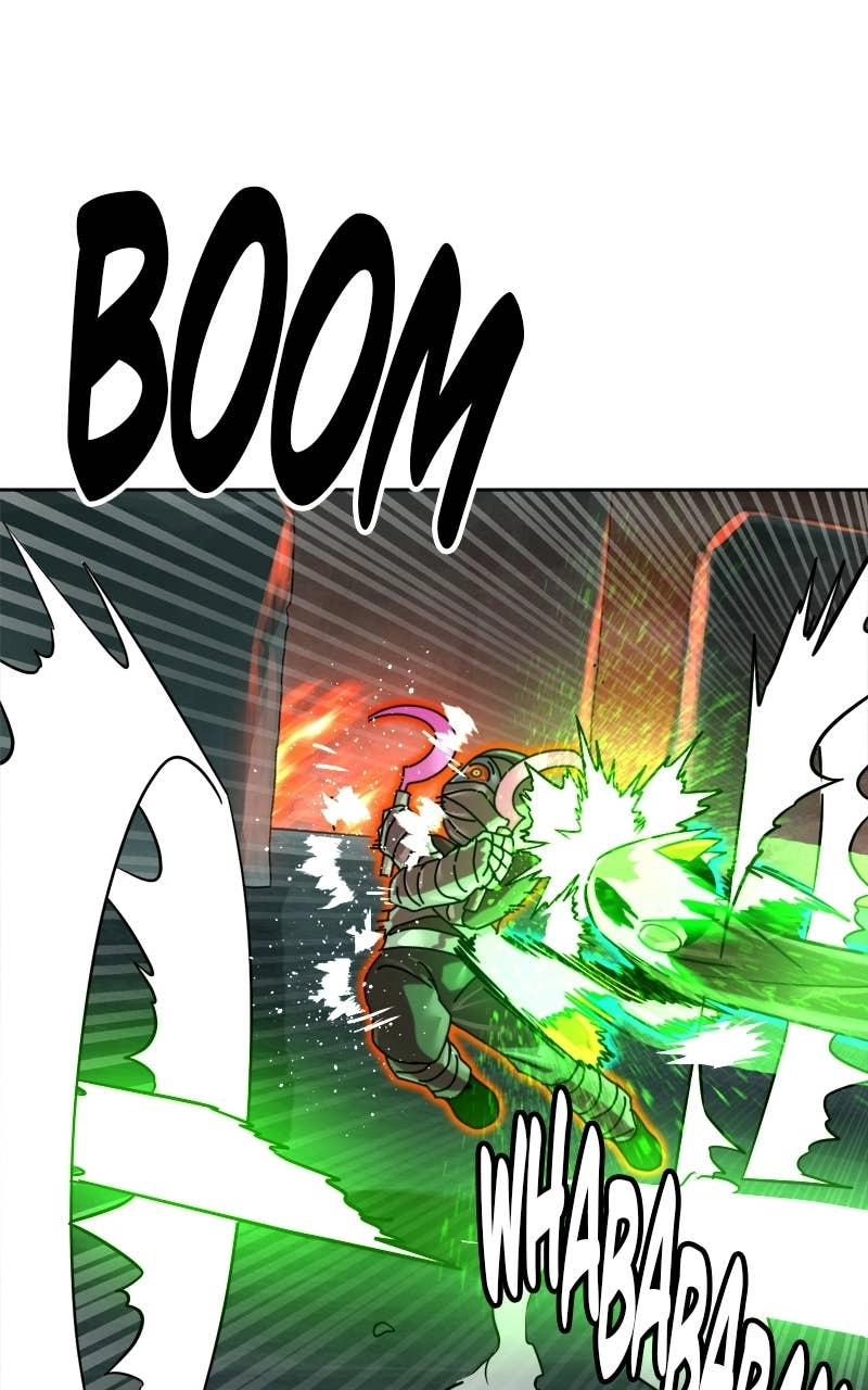 Double Click Chapter 239 Page 59