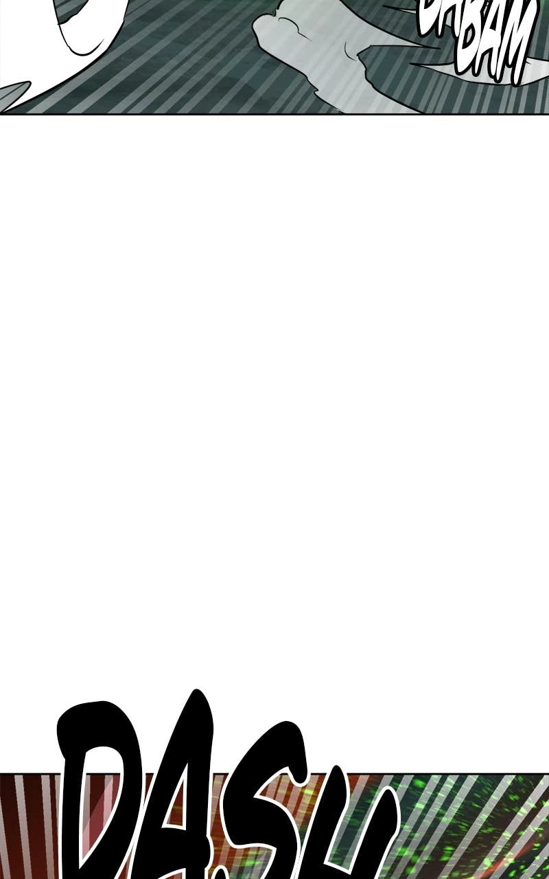 Double Click Chapter 239 Page 60