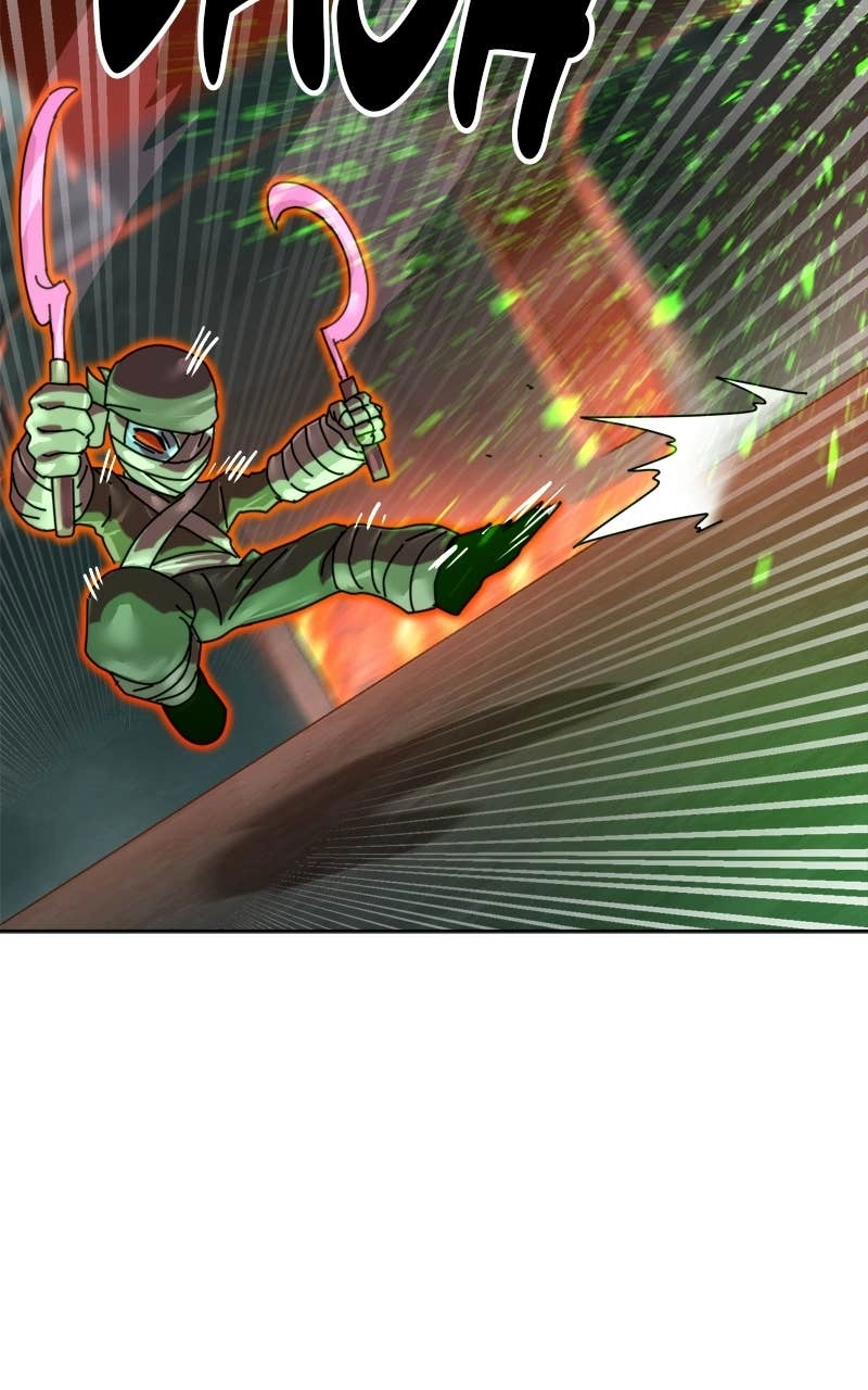 Double Click Chapter 239 Page 61