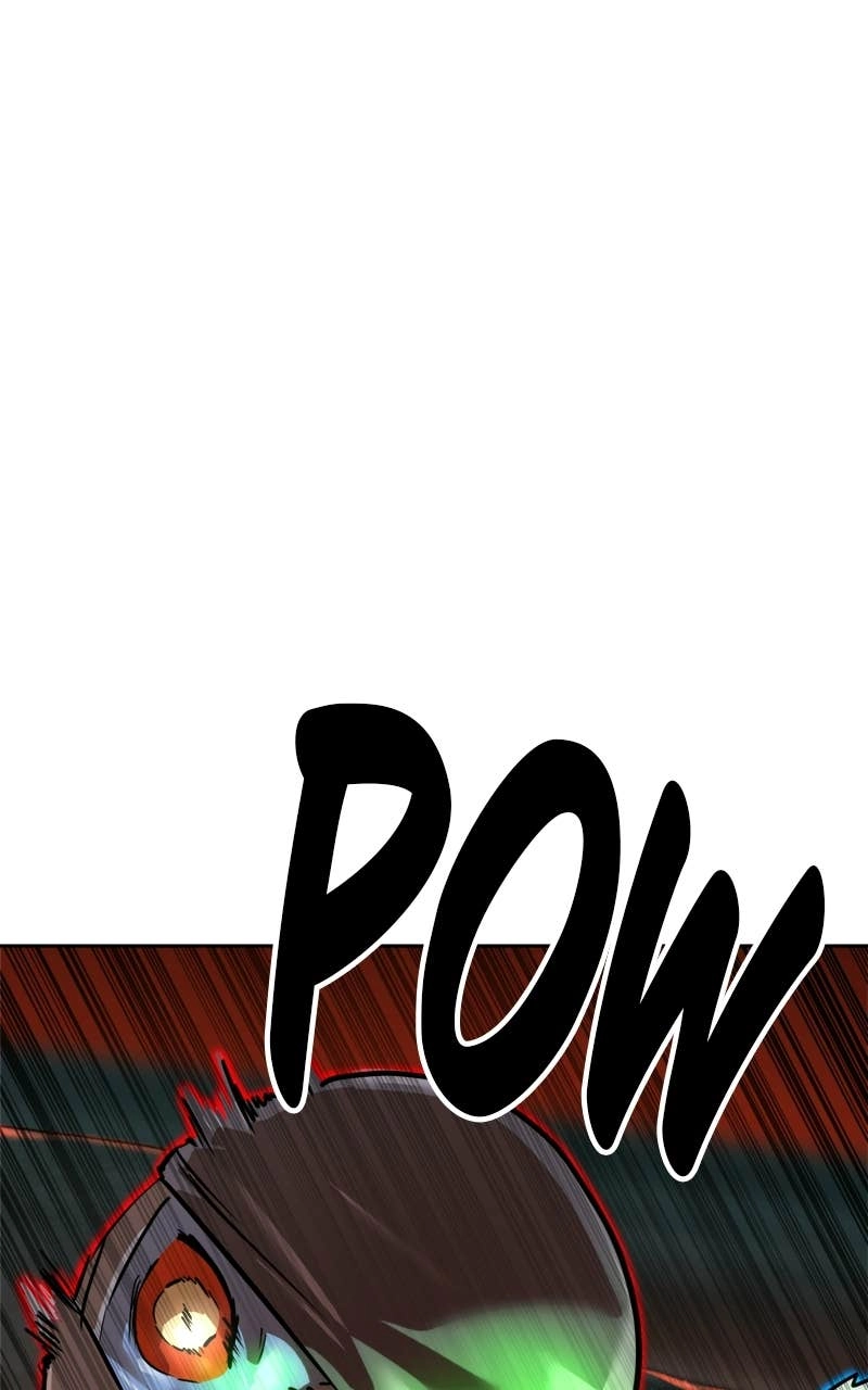 Double Click Chapter 239 Page 62