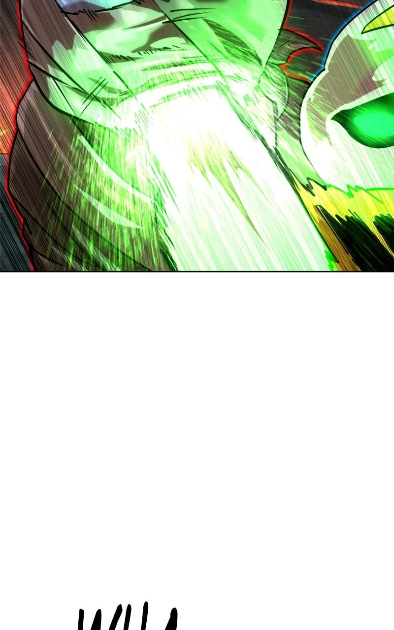 Double Click Chapter 239 Page 63