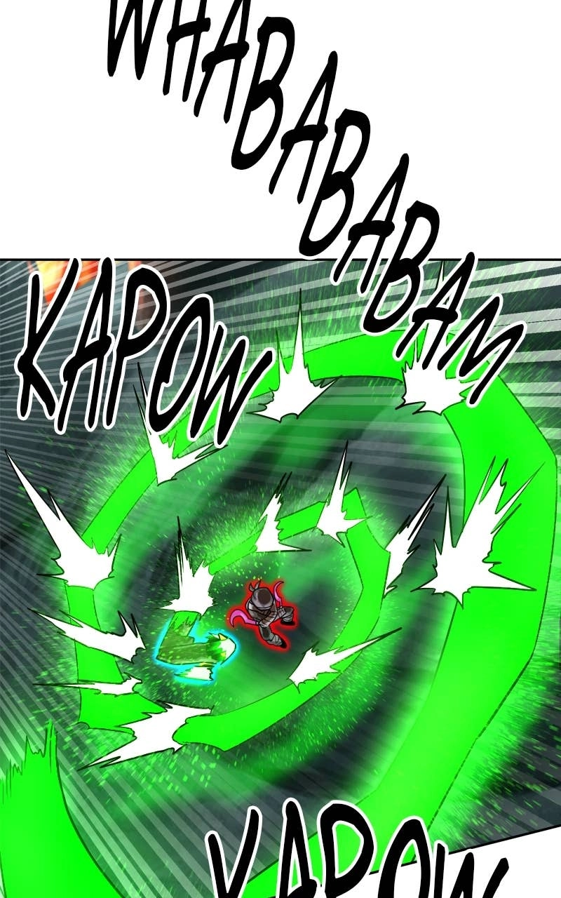 Double Click Chapter 239 Page 64