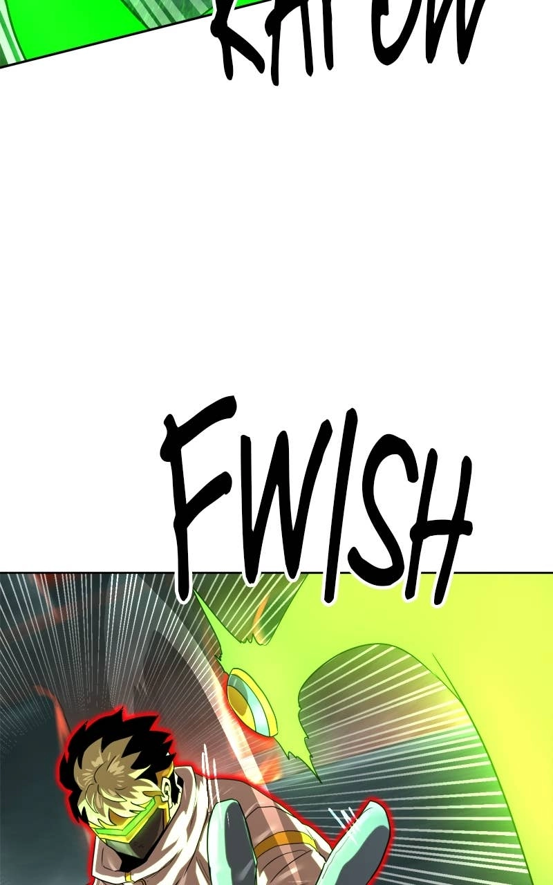 Double Click Chapter 239 Page 65