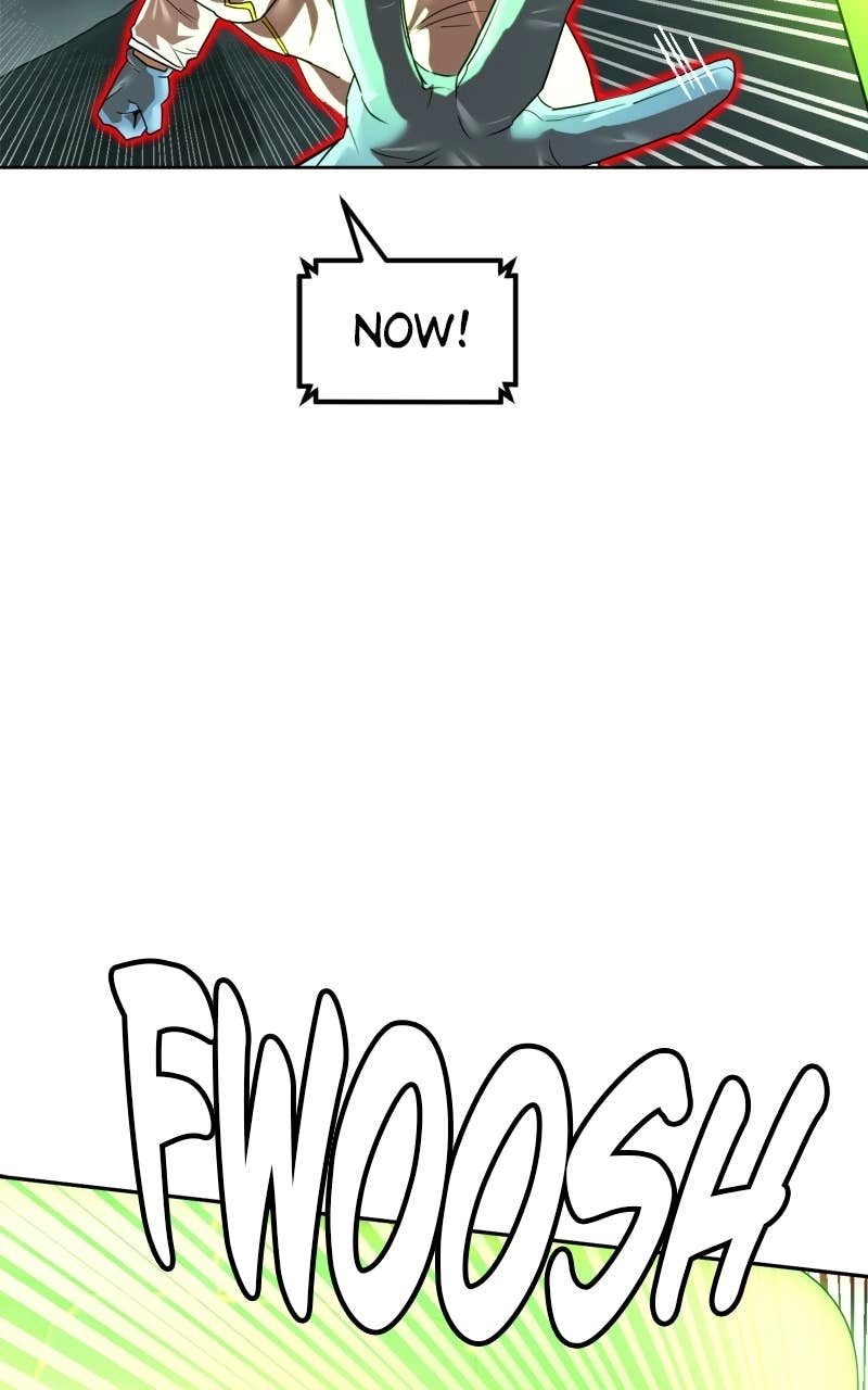 Double Click Chapter 239 Page 66