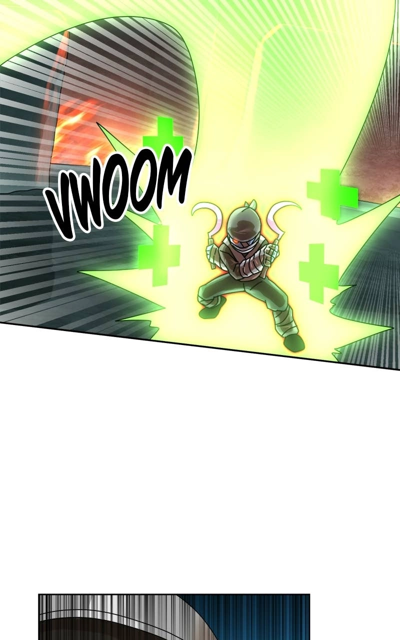 Double Click Chapter 239 Page 67