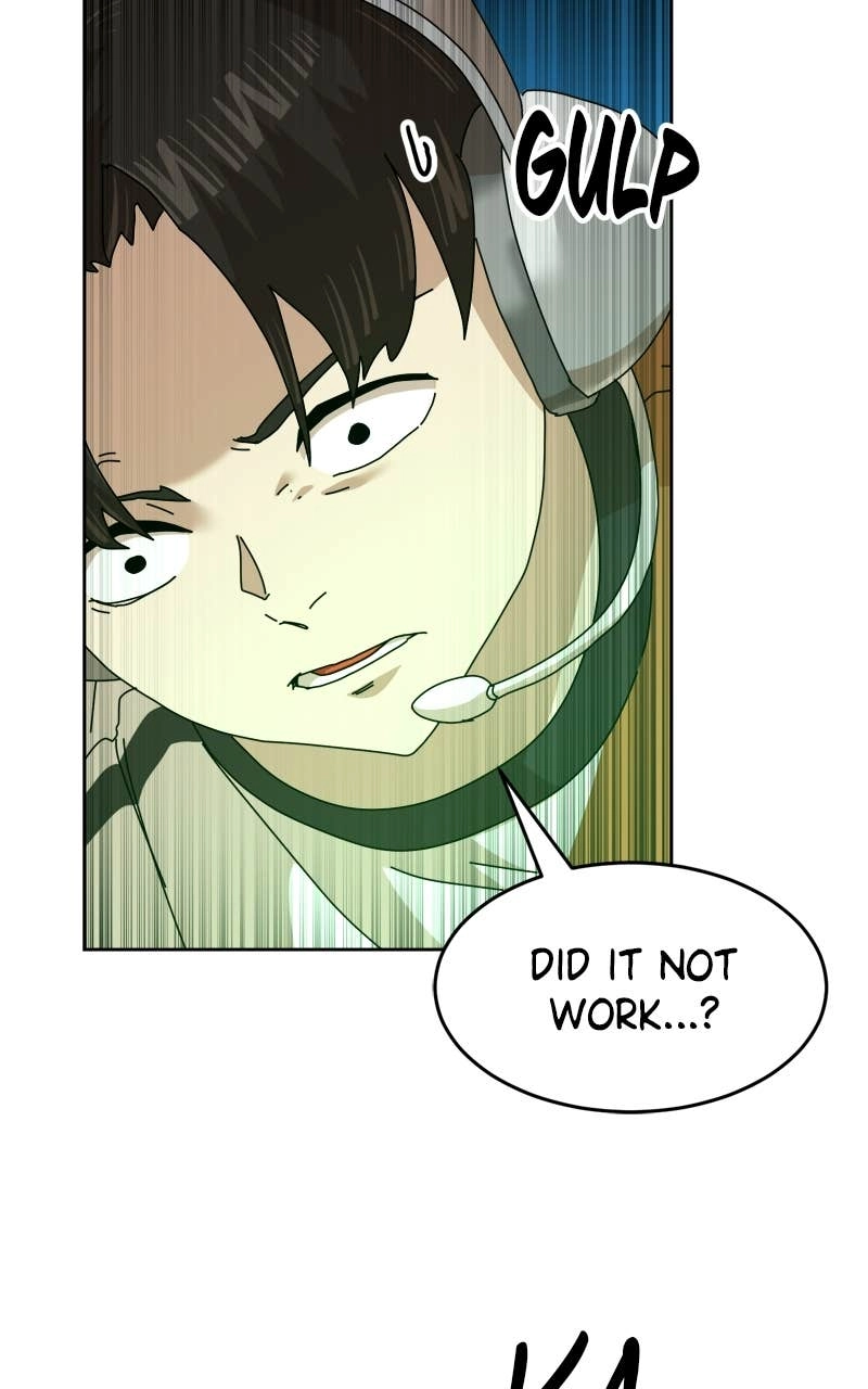 Double Click Chapter 239 Page 68