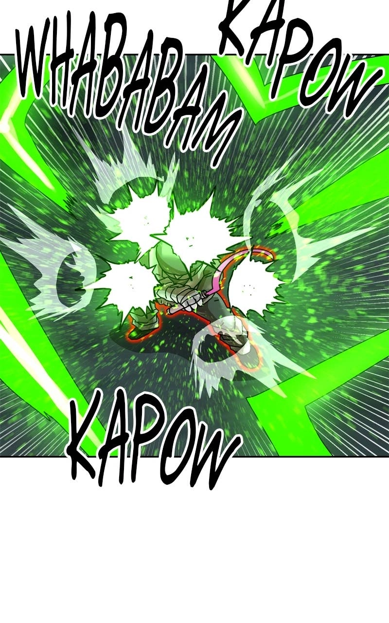 Double Click Chapter 239 Page 69