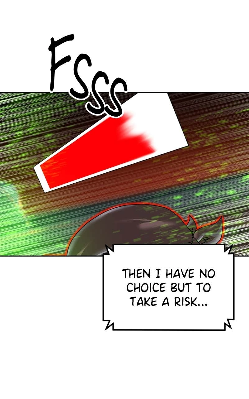 Double Click Chapter 239 Page 70