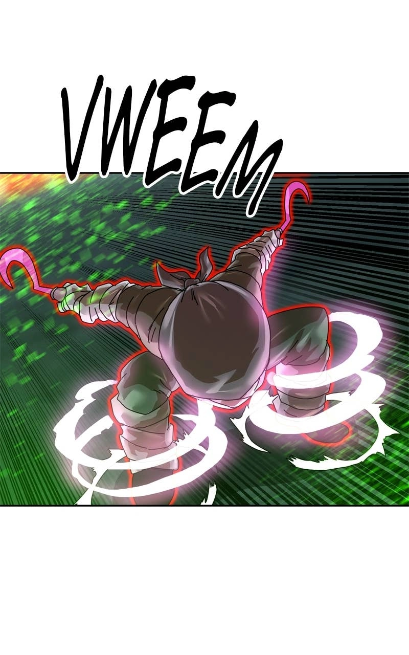 Double Click Chapter 239 Page 72