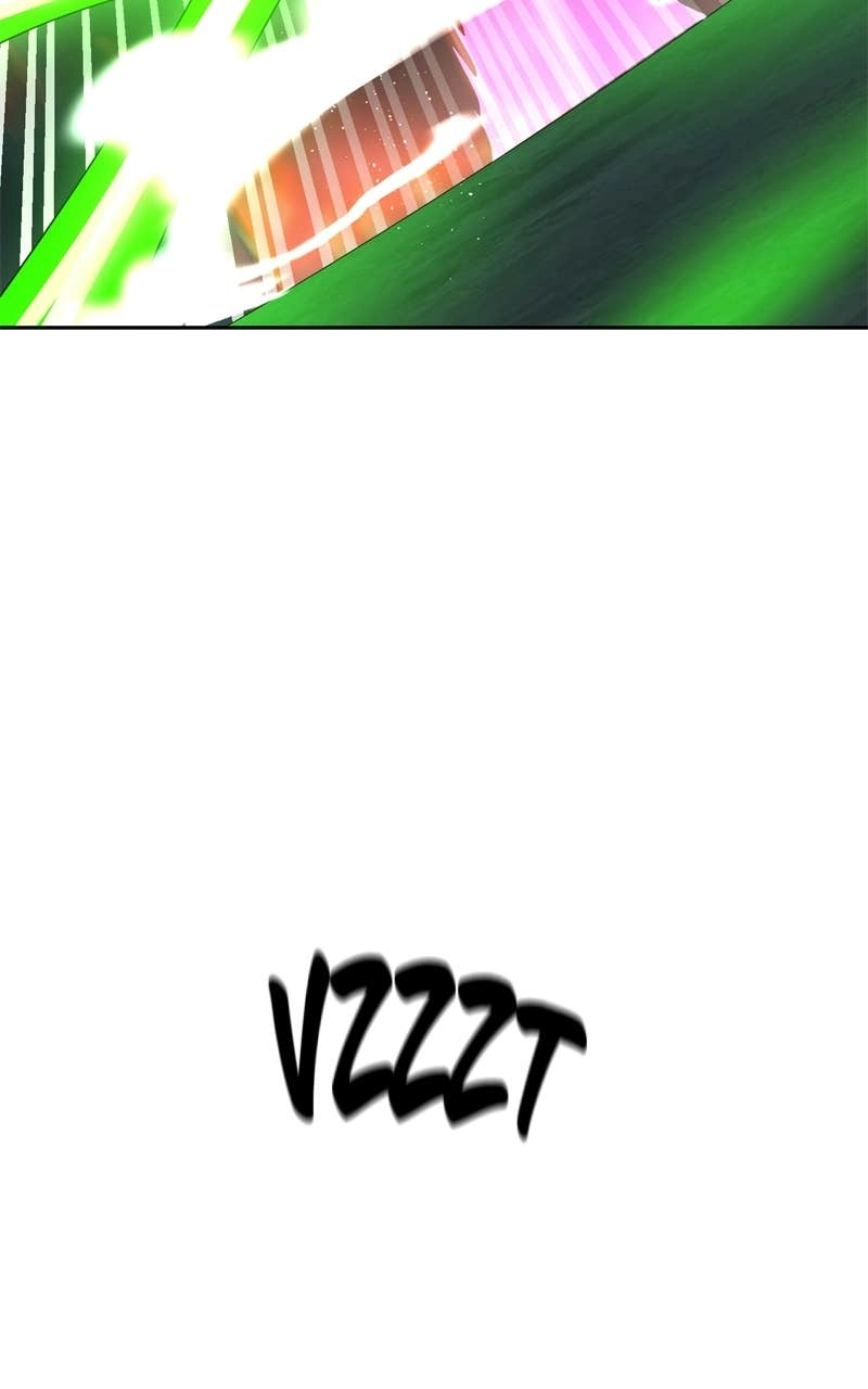 Double Click Chapter 239 Page 74