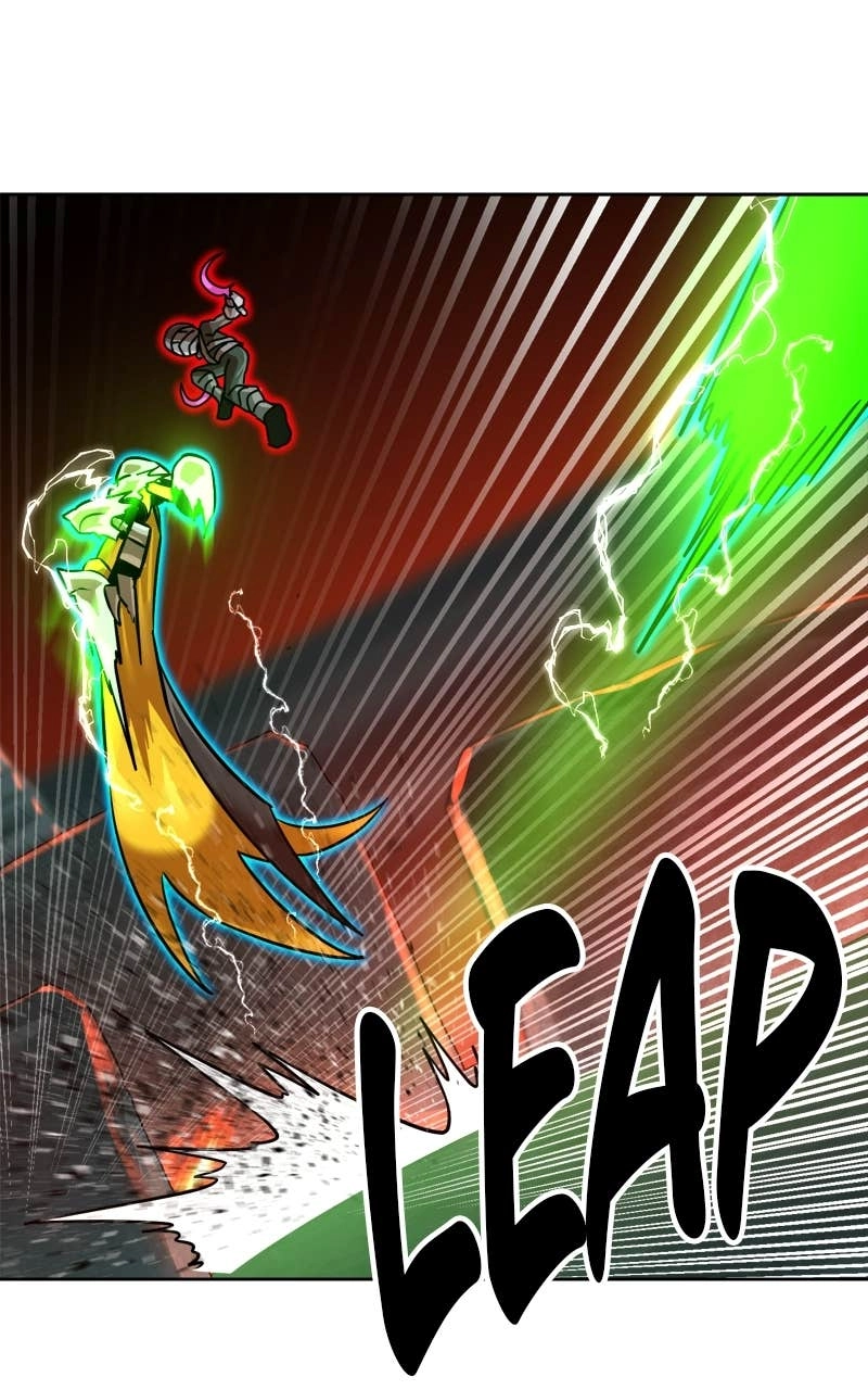 Double Click Chapter 239 Page 75