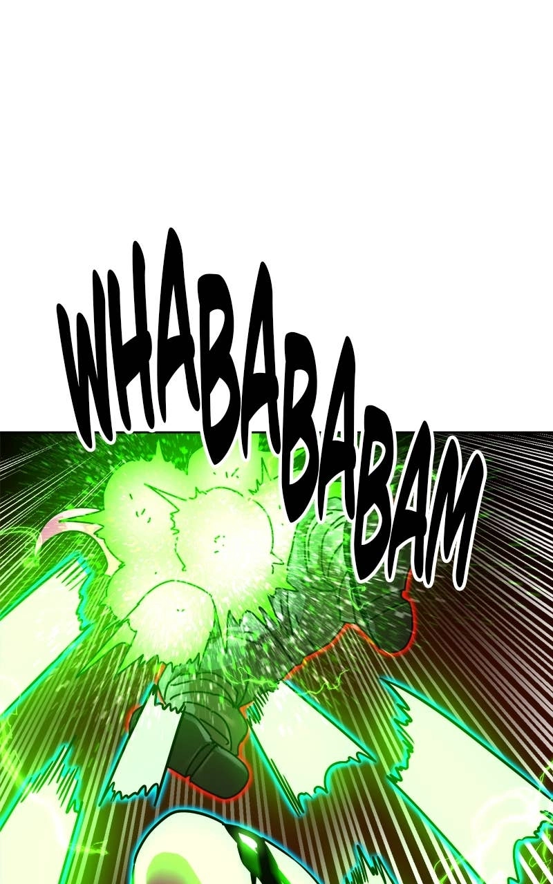 Double Click Chapter 239 Page 76
