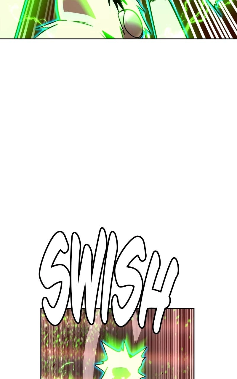 Double Click Chapter 239 Page 77