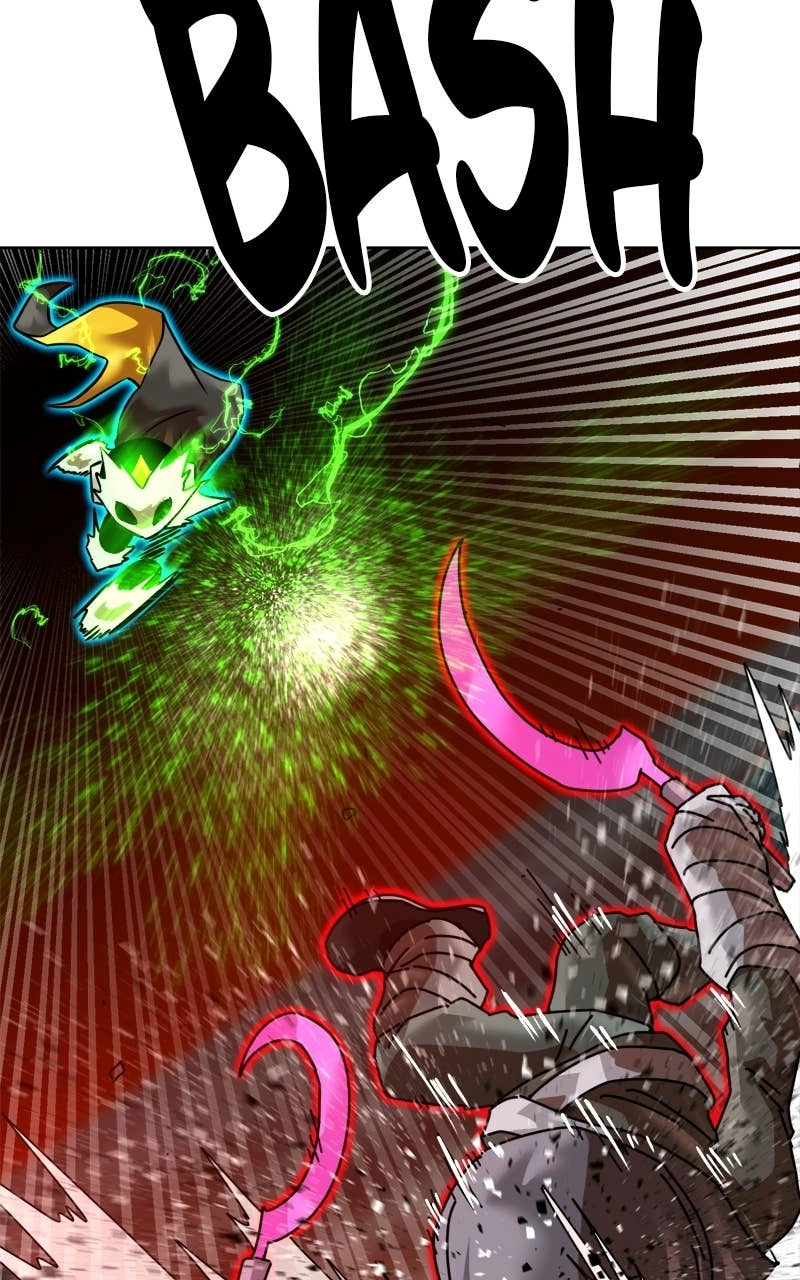 Double Click Chapter 239 Page 79