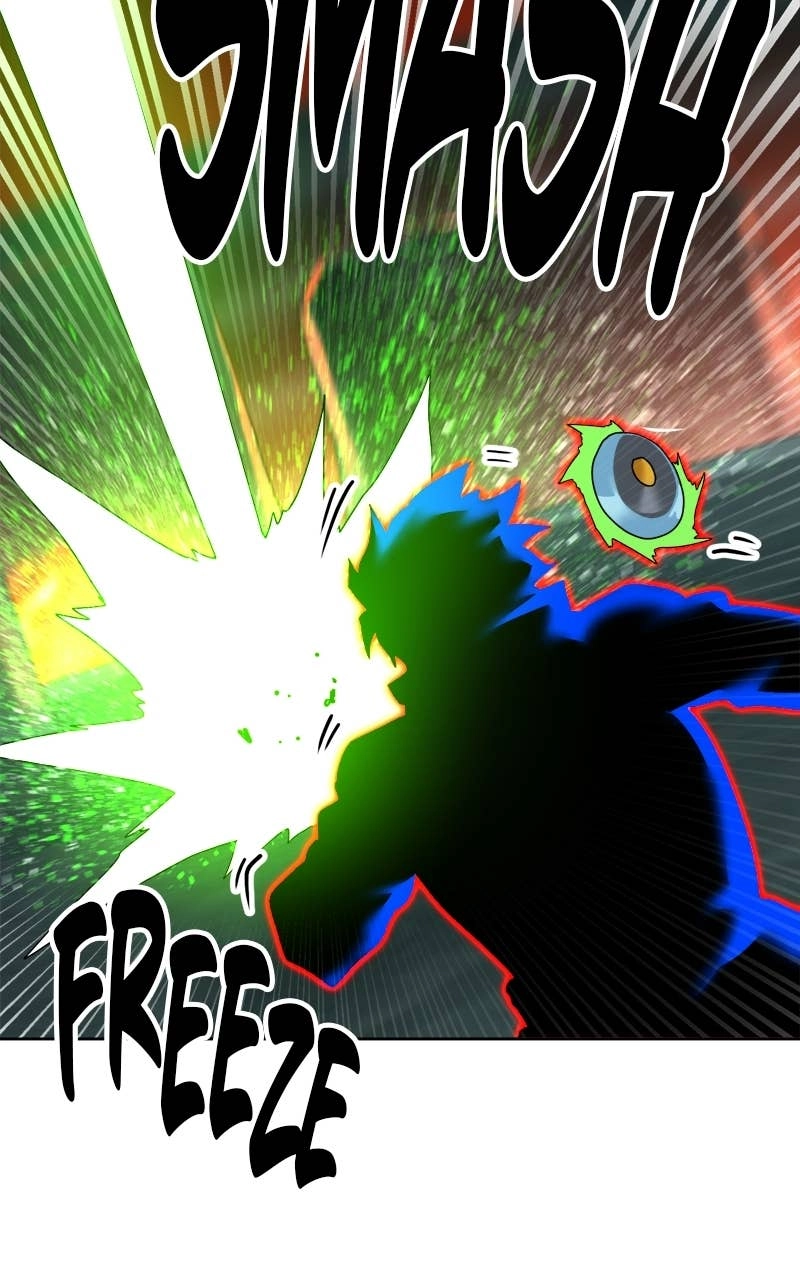 Double Click Chapter 239 Page 82