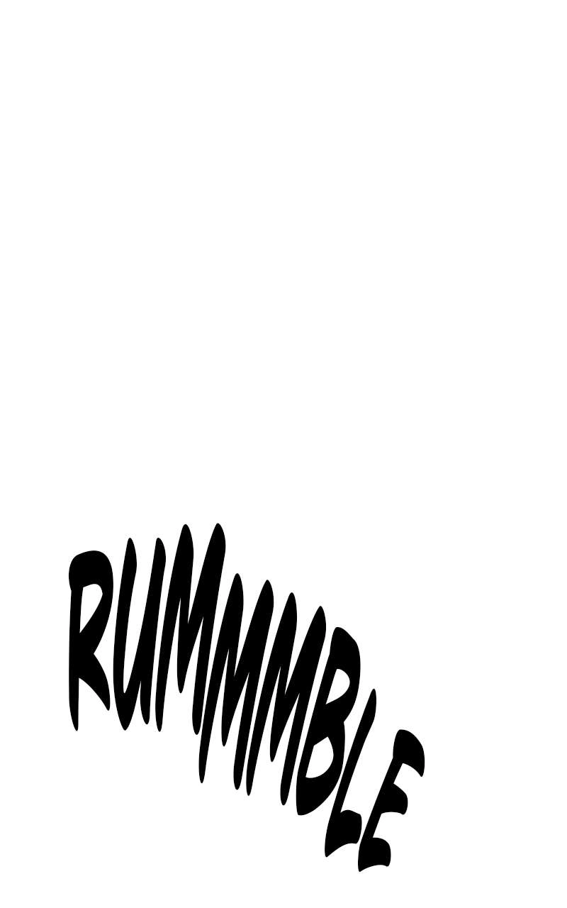 Double Click Chapter 239 Page 83