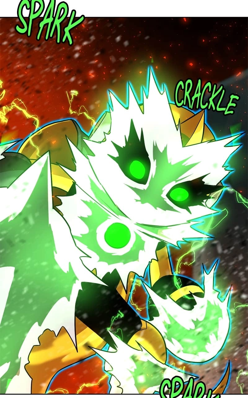 Double Click Chapter 239 Page 85