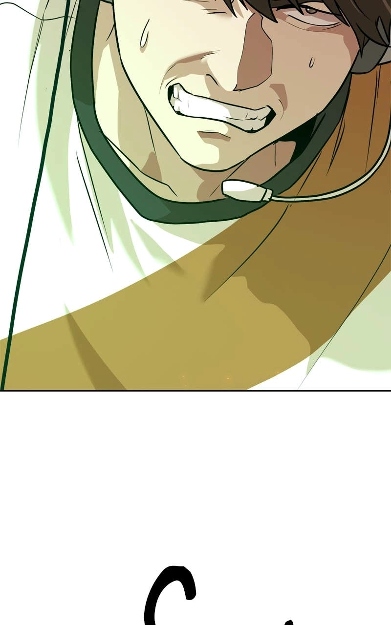 Double Click Chapter 239 Page 87