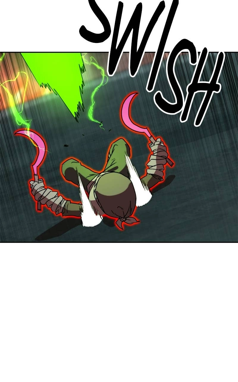 Double Click Chapter 239 Page 88