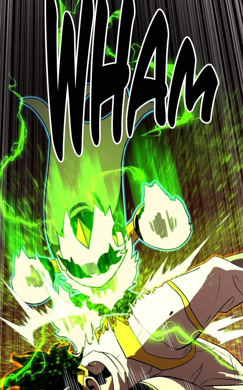 Double Click Chapter 239 Page 90