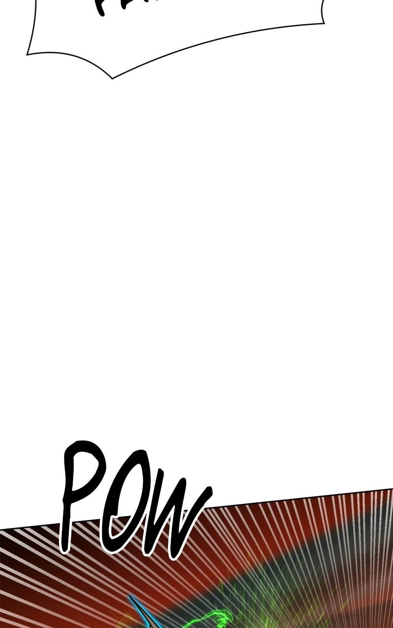 Double Click Chapter 239 Page 92
