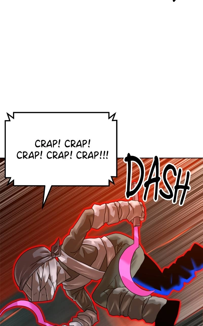 Double Click Chapter 239 Page 94