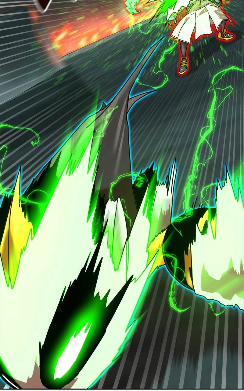 Double Click Chapter 239 Page 96