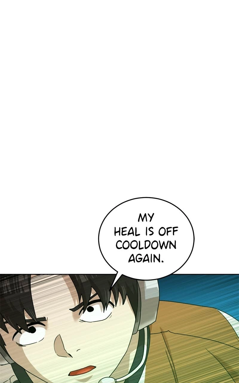 Double Click Chapter 239 Page 97