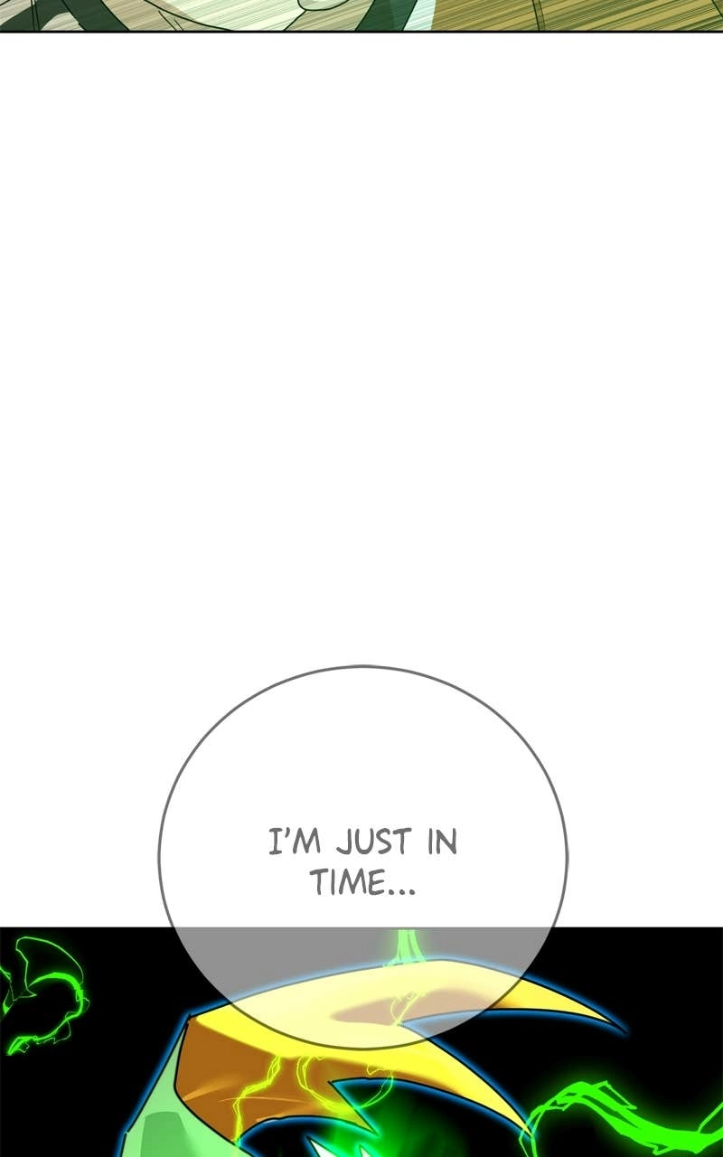 Double Click Chapter 239 Page 98