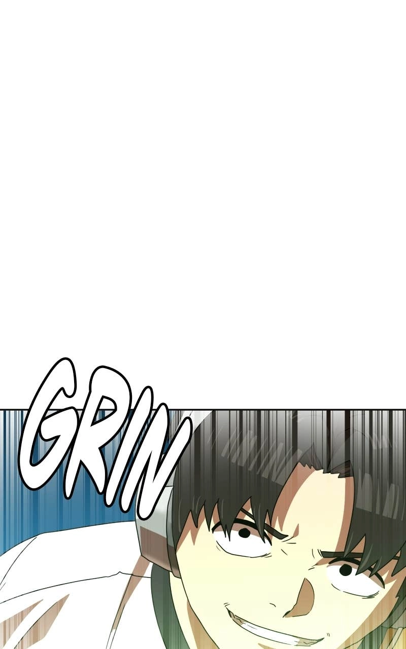 Double Click Chapter 239 Page 100