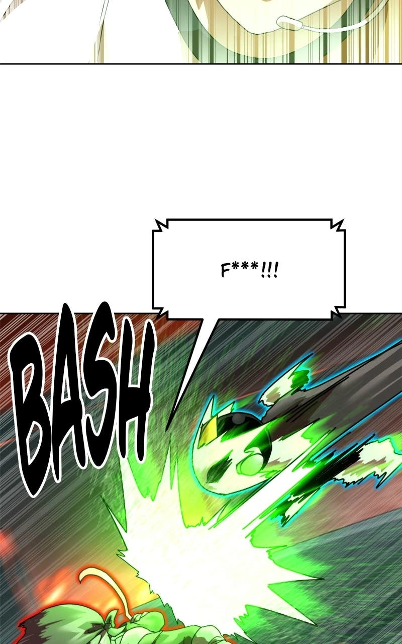 Double Click Chapter 239 Page 101