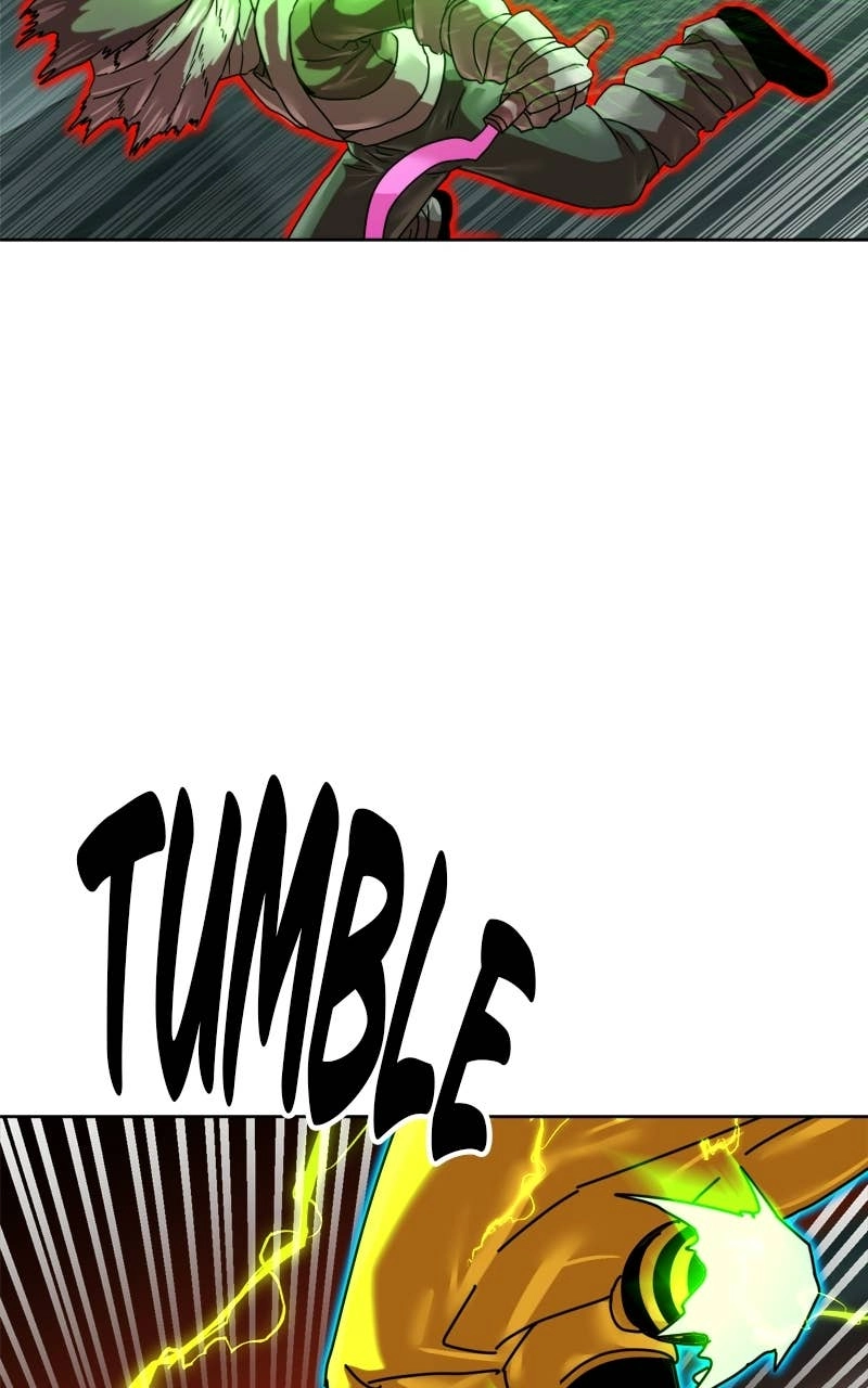 Double Click Chapter 239 Page 102