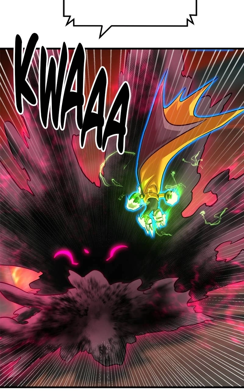 Double Click Chapter 239 Page 104