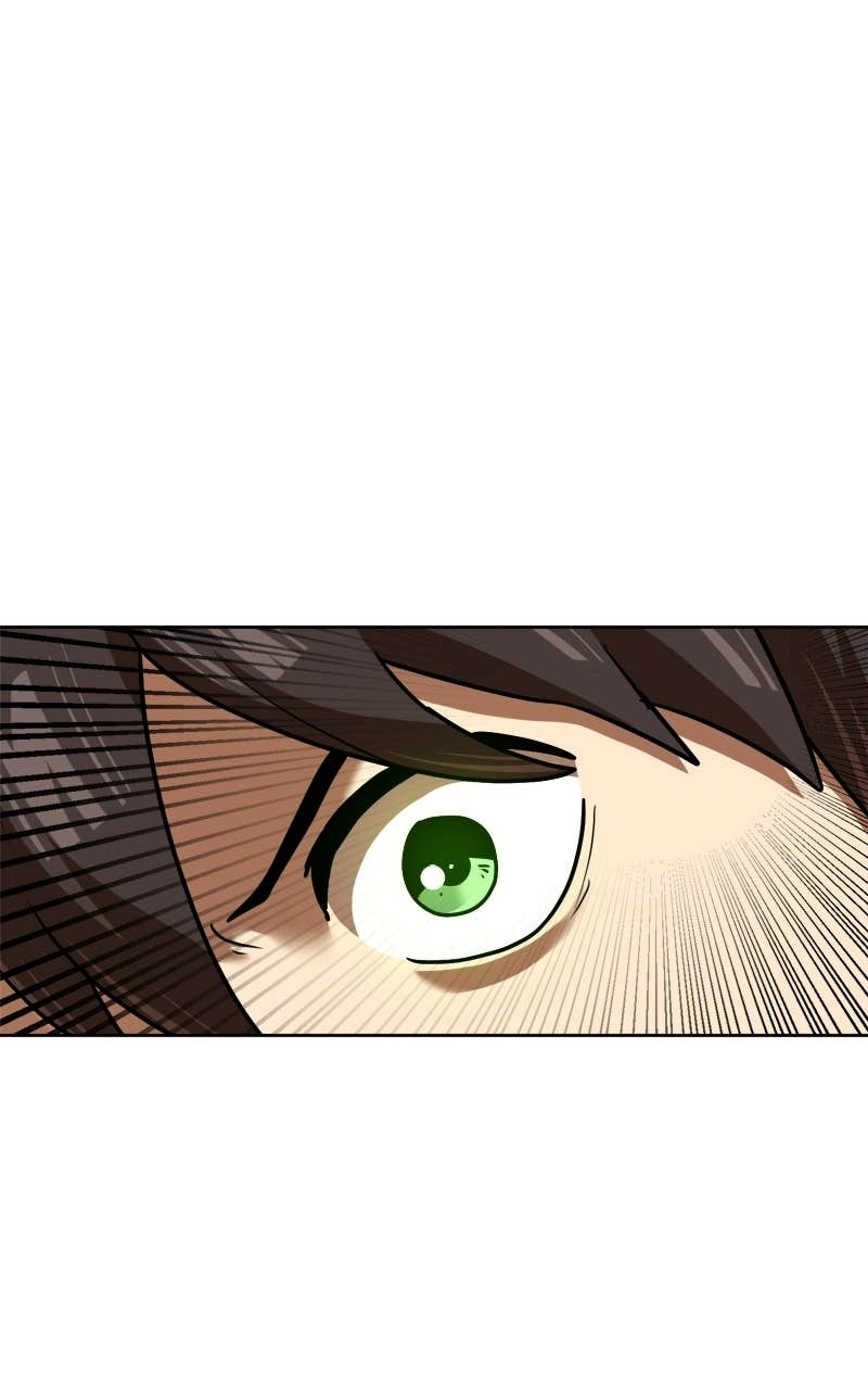 Double Click Chapter 239 Page 105
