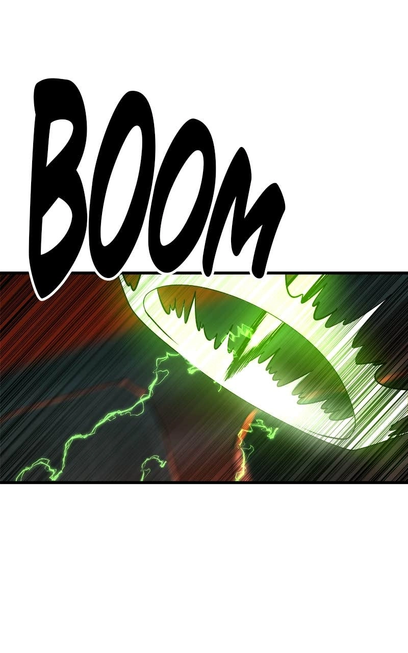 Double Click Chapter 239 Page 106