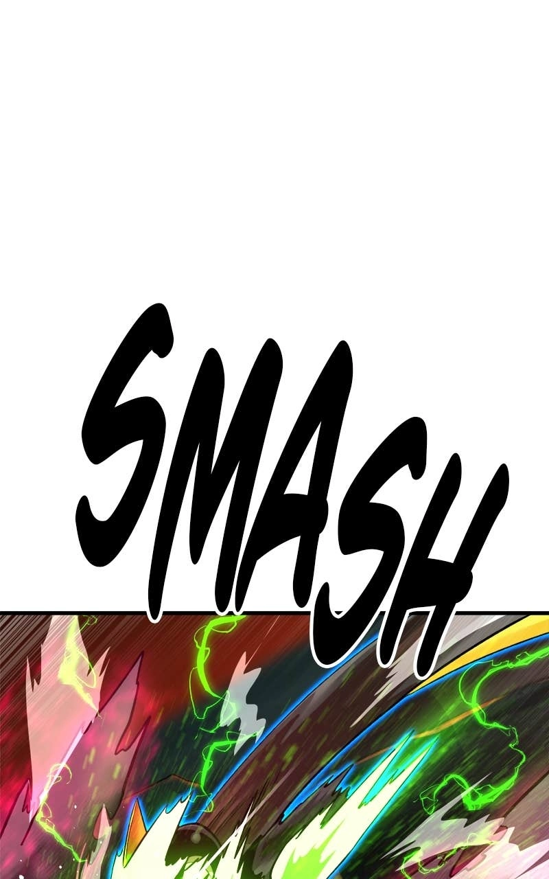 Double Click Chapter 239 Page 107