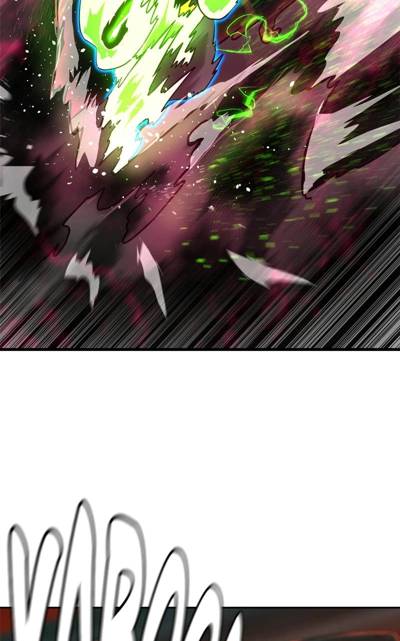 Double Click Chapter 239 Page 108
