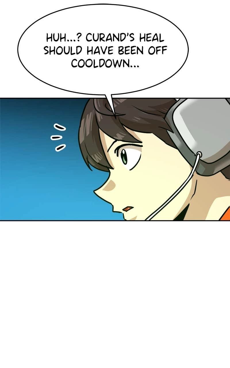 Double Click Chapter 239 Page 111
