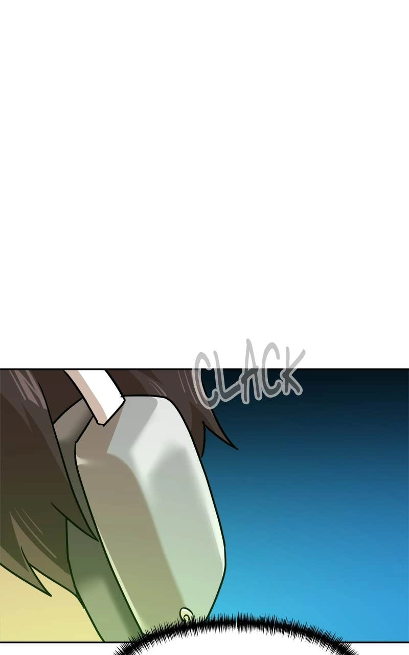 Double Click Chapter 239 Page 112